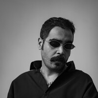 Портрет фотографа (аватар) shahin