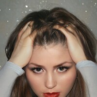 Портрет фотографа (аватар) Annet