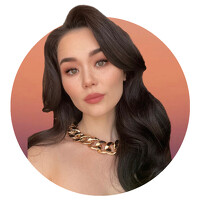 Портрет фотографа (аватар) Альфия Лукманова (Alfiya Lukmanova)