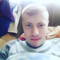 Портрет фотографа (аватар) Соколов Алексей