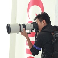 Портрет фотографа (аватар) Narongsak Philardar (ณรงค์ศักดิ์ พิลาดา)