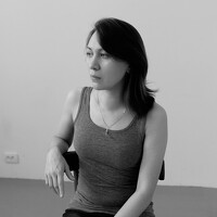 Портрет фотографа (аватар) Марина Хабибуллина (Marina Khabibullina)