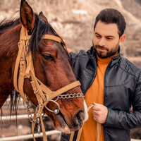 Портрет фотографа (аватар) Sarwaar Sharafany