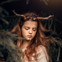 Портрет фотографа (аватар) iva Rupesova (I.F.foto)