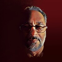 Портрет фотографа (аватар) Гордий Михаил (Mikhail Gordiy)