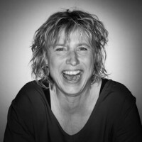 Портрет фотографа (аватар) Britta Kohl-Boas