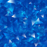 Портрет фотографа (аватар) Виталий Кореньков (Vitaliy Korenkov)