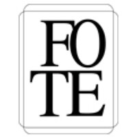 Портрет фотографа (аватар) Alexander Ivashkevich