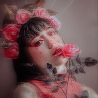 Портрет фотографа (аватар) Massiel Viguera (Massiel Viguera Pérez)