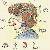 Портрет фотографа (аватар) Aleksandr Vasilev