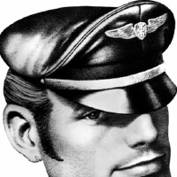 Портрет фотографа (аватар)  Stolitca