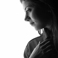 Портрет фотографа (аватар) fatemeh zarei (Fatemeh zarei)