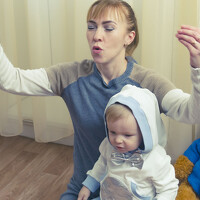 Портрет фотографа (аватар) Марина Максимюк (Marina)