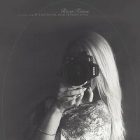 Портрет фотографа (аватар) Roxi Fotos