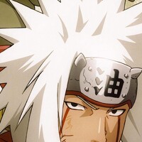 Портрет фотографа (аватар) goopicsummer