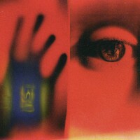 Портрет фотографа (аватар) Евгений Головесов (Evgeny Golovesov)