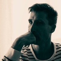 Портрет фотографа (аватар) Daniel Kiss (Kiss Dániel)