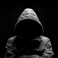 Портрет фотографа (аватар) Fedorov Denis (Denis Fedorov)