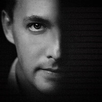 Портрет фотографа (аватар) Максим Кольцов (MAKSIM KOLTSOV)