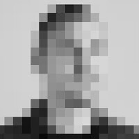 Портрет фотографа (аватар) Georgi Kalaydzhiev