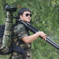 Портрет фотографа (аватар) Son Giap Hong (Giap Hong Son)