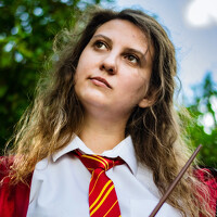 Фотография Кристина Лакс (Kristina Laks) Портрет фотографа (аватар) Кристина Лакс (Kristina Laks)