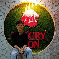 Портрет фотографа (аватар) Md Mehedi Hasan Patowary