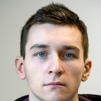 Портрет фотографа (аватар) Ilyin Evgeny (Ильин Евгений)