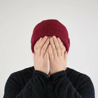 Портрет фотографа (аватар) Igor Titin (Титин Игорь)