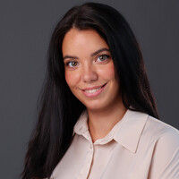 Портрет фотографа (аватар) Елена Яшкова (Yashkova)