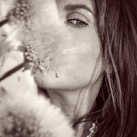 Портрет фотографа (аватар) Евгения Никишина (Evgeniia Nikishina)