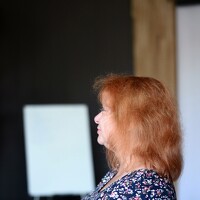 Портрет фотографа (аватар) Орехова Татьяна (Orexova Tatyana)