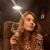 Портрет фотографа (аватар) Юлия Гантимурова (JuliaCore)