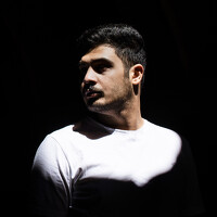 Портрет фотографа (аватар) Ehsan Mahmoudi