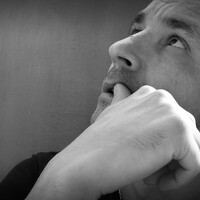 Портрет фотографа (аватар) Denis Gapon