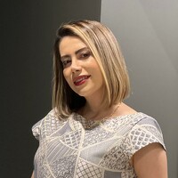 Портрет фотографа (аватар) Elham Moradi