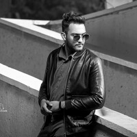 Портрет фотографа (аватар) moqtada mahdi jassem (مقتدى مهدي جاسم)