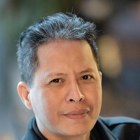 Портрет фотографа (аватар) Hiệp Nguyễn Trọng (HIEP TRONG NGUYEN)