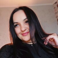 Портрет фотографа (аватар) Ольга Миронченко (Olga Mironchenko)