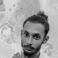 Фотография L W Pasindu Lakshan Портрет фотографа (аватар) L W Pasindu Lakshan