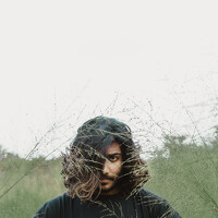 Портрет фотографа (аватар) Vino