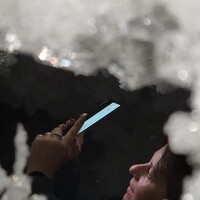 Портрет фотографа (аватар) Лариса Ким (Larisa Kim)