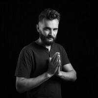 Портрет фотографа (аватар) Dumbrava Vladimir (Vladimir Dumbravă)