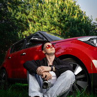 Портрет фотографа (аватар) Егор Нестеров (Egor Nesterov)