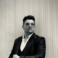 Портрет фотографа (аватар) Alaa Walaa