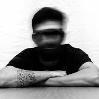 Фотография Stefano Sthephen (Stefano Pazienza) Портрет фотографа (аватар) Stefano Sthephen (Stefano Pazienza)