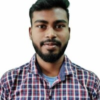 Портрет фотографа (аватар) Sagnik Maity