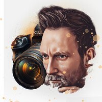 Портрет фотографа (аватар) Armands Andzans