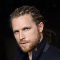 Портрет фотографа (аватар) Марат