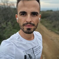 Портрет фотографа (аватар) Robert Suditu